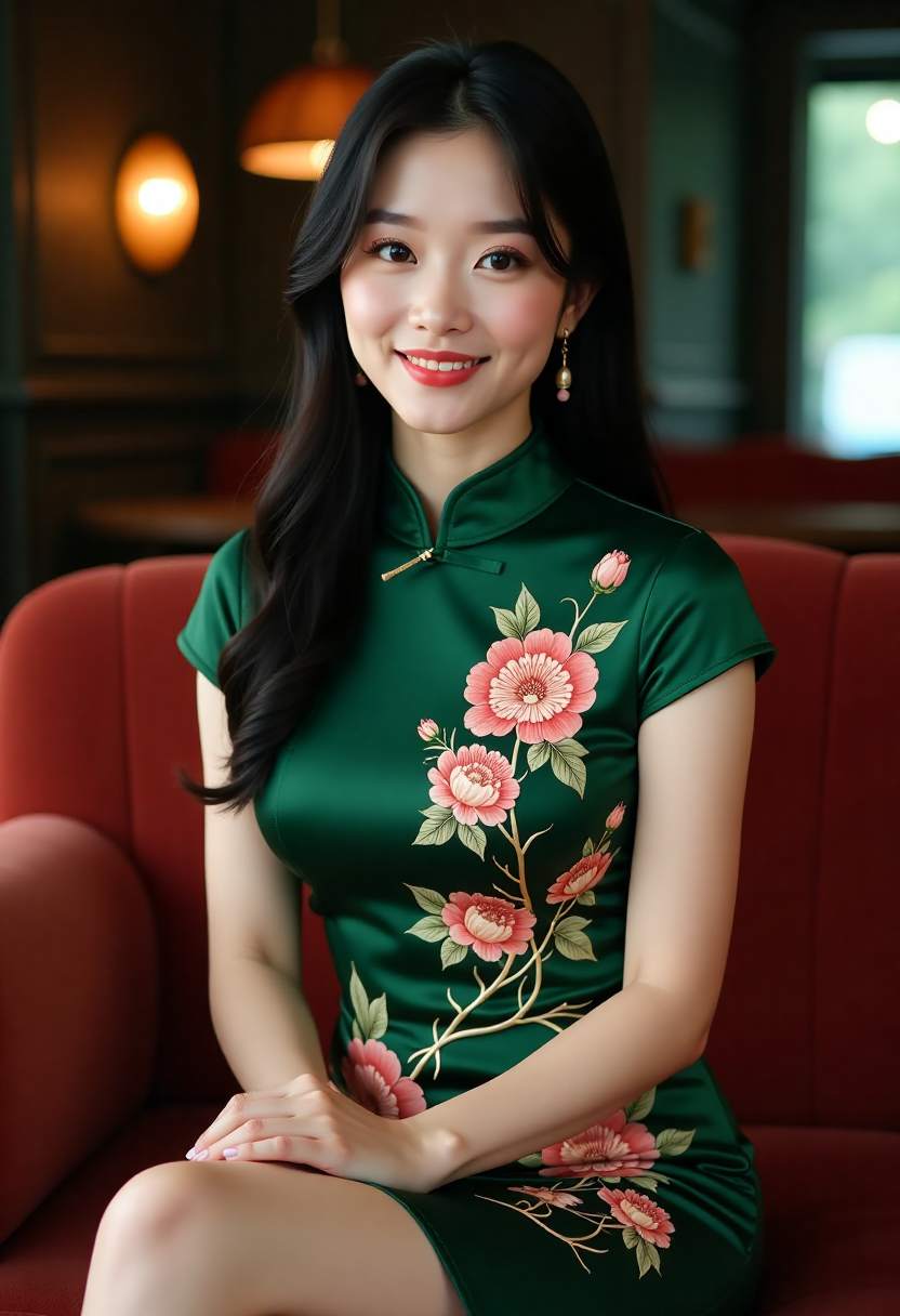 俞七娘身世伏笔封面