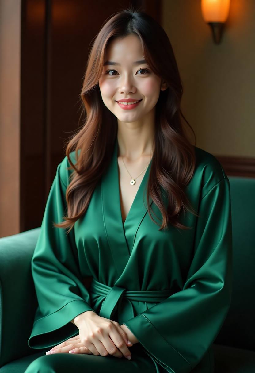 音游谱面示范封面